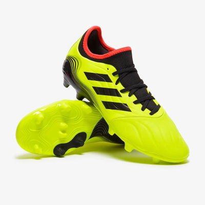 Adidas Copa Sense.3 FG