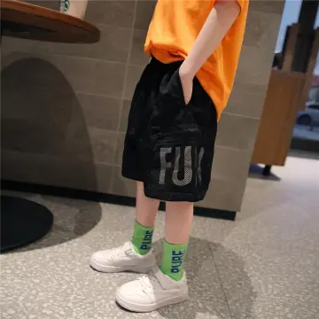 Casual clothes for on sale 6 year old man