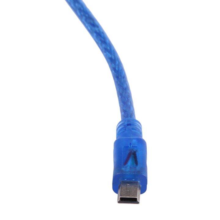 1pcs-mini-usb-cable-for-arduino-nano-controller-board