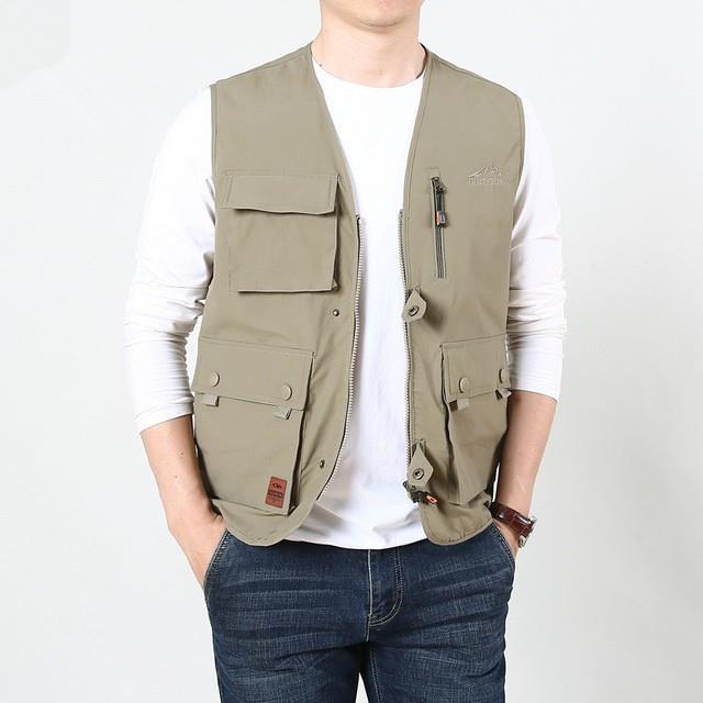 codtheresa-finger-large-size-men-vest-multi-pocket-cargo-vest-jacket-men-quick-drying-large-size-plus-size