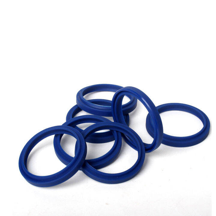 2023-dhs-dh-type-hydraulic-cylinder-dust-seal-oil-seal-piston-sealing-ring-gasket-id-11-21212-02222-423-52528