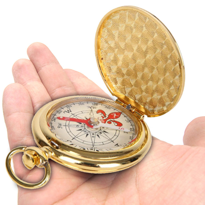 vintage-compass-pocket-watch-design-outdoor-hiking-navigation-compass-kid-gift-retro-metal-portable-pointing-guide-tool
