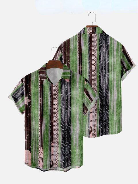 zzooi-camisas-para-hombre-2022-new-large-size-shirts-creative-printing-mens-loose-trend-short-sleeve-lapel-shirts-mens-clothing