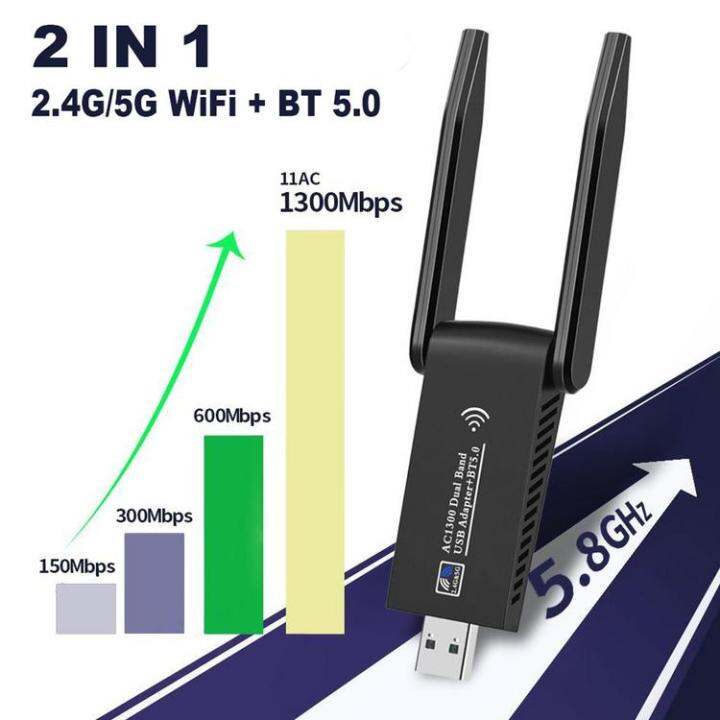 wireless-network-card-usb-3-0-wifi-adapter-easy-to-install-wireless-adapter-wifi-dongle-for-web-browsing-and-online-game-generous