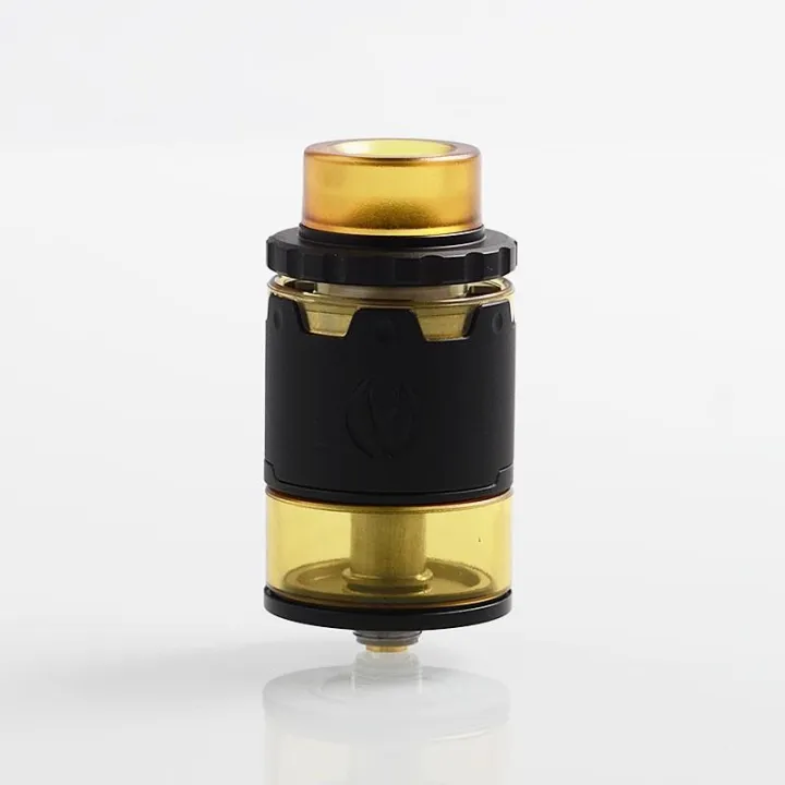 Vandy Vape Pyro V2 RDTA Vape Atomizer 1:1 | Lazada PH
