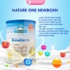 Sữa bột cho bé nature one dairy newborn số 1 phát triển toàn diện cho trẻ 0 - ảnh sản phẩm 1