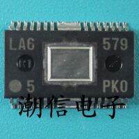 5pcs LA6579 HSSOP-28