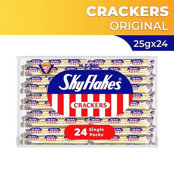monde-nissin-skyflakes-crackers-handy-pack-25g-x-24-lazada-ph