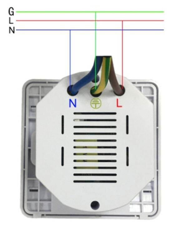 new-popular-tuyawallwifi-outlet-smarteu-พร้อมปลั๊ก-usb-16asmart-2-usb-wallets