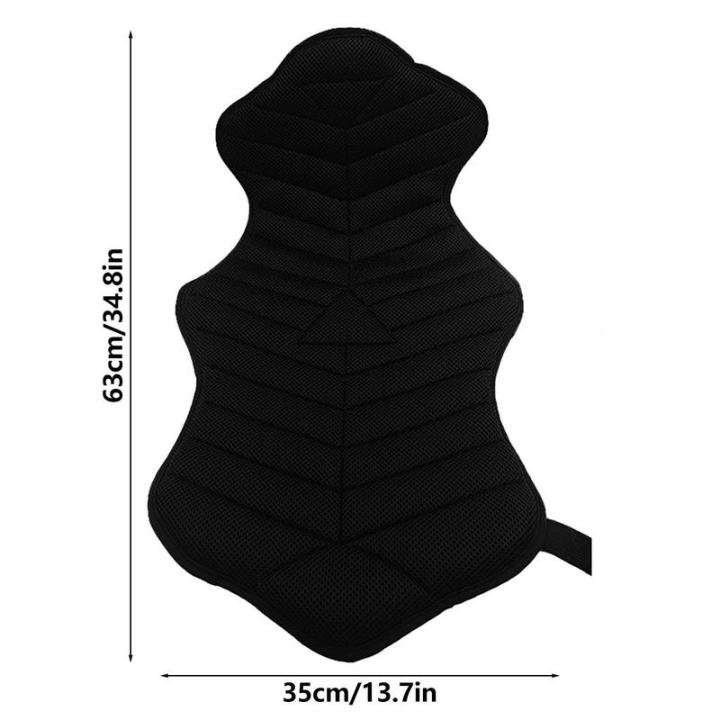 motorcycle-seat-cushion-soft-shockproof-cooling-pressure-air-motorcycle-seat-cushion-relief-motorcycle-air-cushion-accessories