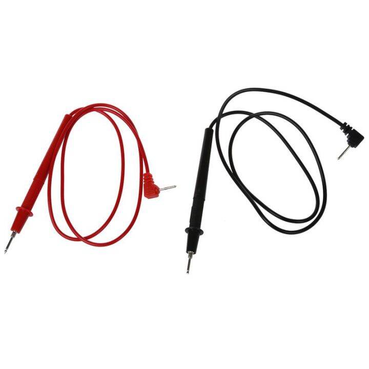 multimeter-meter-universal-test-lead-probe-wire-cable-1000v-0-8m