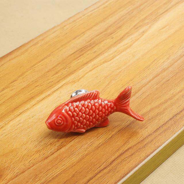 children-drawer-knobs-fish-shape-ceramic-handles-for-kids-room-kitchen-cabinet-handles-cupboard-knobs-furniture-hardware