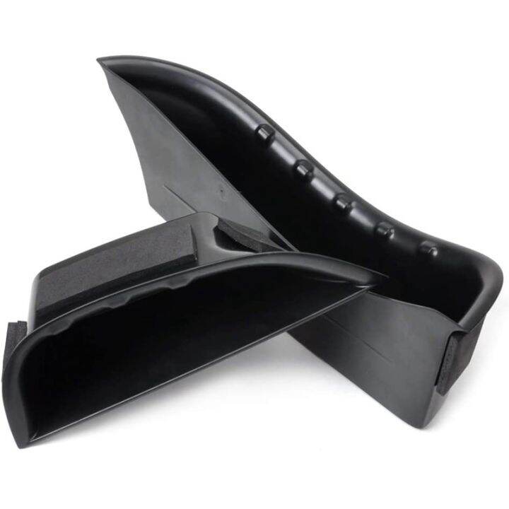 2pcs-front-door-armrest-storage-box-container-holder-for-mercedes-benz-c-class-w205-c180-c200-c260-2014-2015