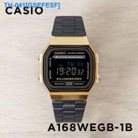 ✟⊕ GSEFESF Seven years [battery] CASIO CASIO F - 91 - w/d A158WA - 1 square electronic restoring ancient ways