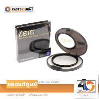 Filter Kenko Zeta UV L41 52 mm 72 mm ฟิลเตอร์ป้องกันหน้าเลนส์ ป้องกัน UV สินค้าแท้ศูนย์ By Eastbourme Camera