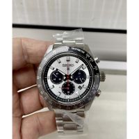 Seiko Prospex Speedtimer Solar Chronograph รุ่น SSC911P1,SSC911P,SSC911