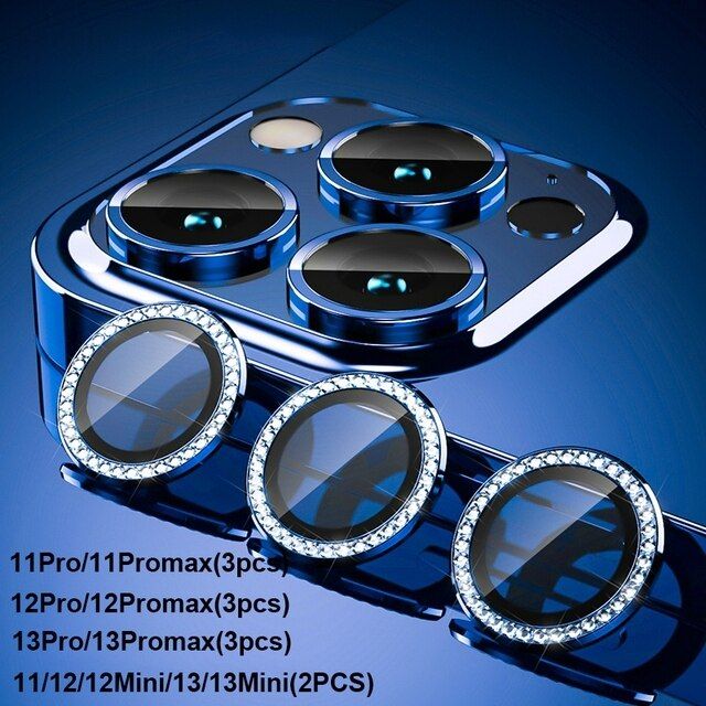 metal-colorful-diamond-lenses-glass-for-iphone-14-11-pro-max-14-11-13-12-pro-max-12-13-mini-14-plus-camera-lens-protector-glass