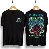 New Fashion HOT SALES Original Design One Piece T shirt casual tshirt homme O-neck t-shirt mens fashion clothes anime summer tee 2023