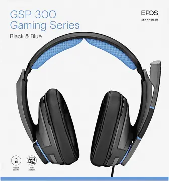 Sennheiser 2025 gsp 450