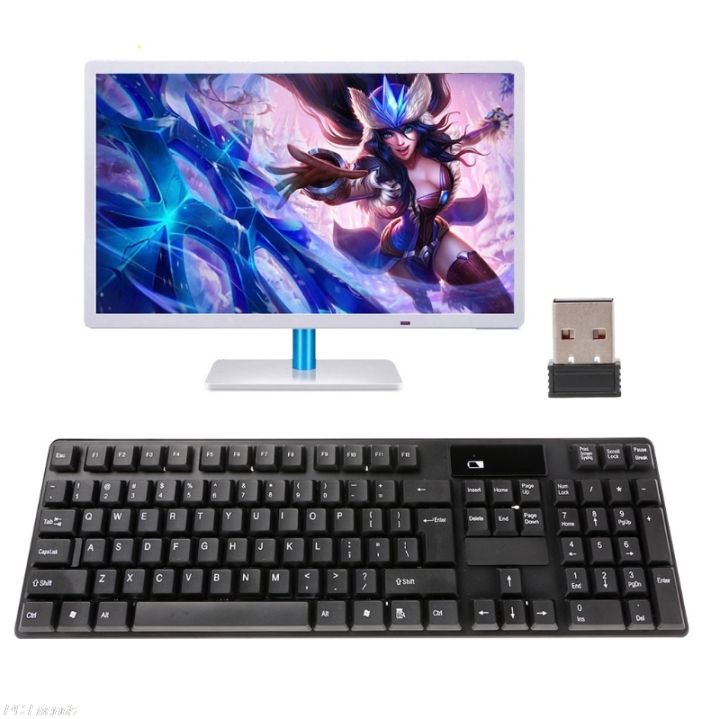 high-quality-2-4ghz-wireless-keyboard-optical-mouse-combo-kit-for-laptop-desktop-computer