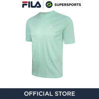 FILA FW2RSF2114X เสื้อยืดผู้ใหญ่