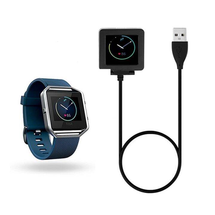 new-usb-charging-cable-replacement-charger-for-smart-fitness-watch-fitbit-blaze