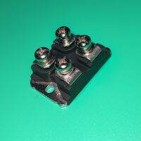 STE180N10 MODULE ST E180N10 IGBT MOSFET N-CH 100V 176A ISOPLUS227 STE 180N10 E180N 10 E180 N10 E 180N10