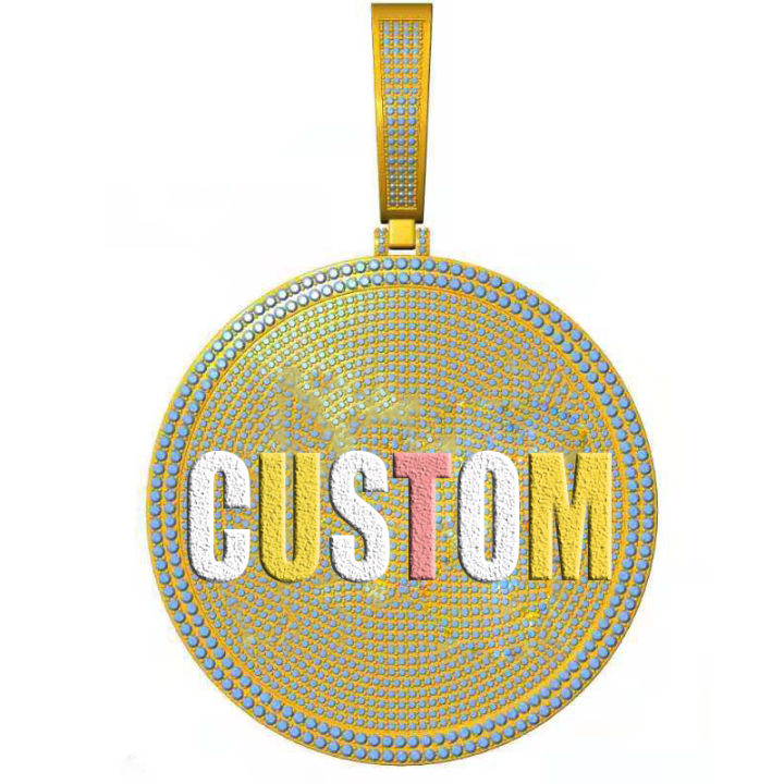 az-hip-hop-iced-out-6mm-round-custom-letters-pendants-necklaces-paved-cubic-zircon-stone-with-gold-chain-for-men-women-jewelry