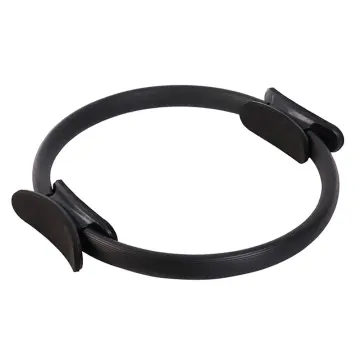 Schildkröt Fitness Pilates Ring - Other yoga accessories | Buy online |  Bergfreunde.eu