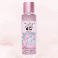 ?น้ำหอมวิคตอเรียซีเคร็ท Victorias Secret Pure Seduction, Pure Seduction Shimmerขนาด 250 ml.?