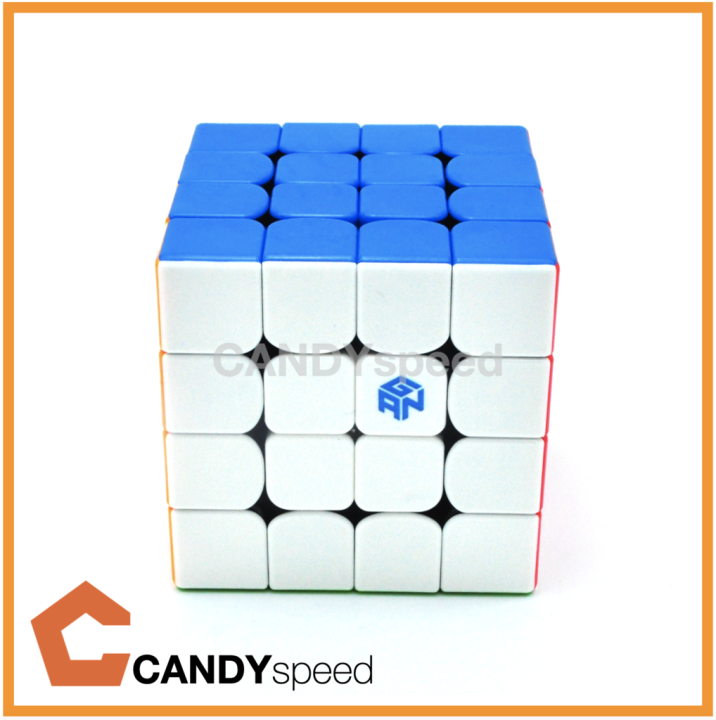 new-gan-460-m-รูบิค-cube-4x4-rubik-cube-มีแม่เหล็ก-by-candyspeed