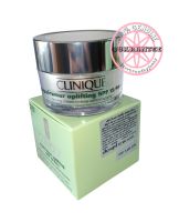 CLINIQUE Repairwear Uplifting Firming Cream SPF15/PA++ for Dry Combination to Combination Oily