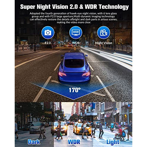 bwrethay-dash-cam-front-and-rear-inside-4k-2-5k-full-hd-dash-camera-for-cars-car-camera-with-free-32gb-sd-card-built-in-super-night-vision-wdr-loop-recording-g-sensor-24-hours-parking-monitor