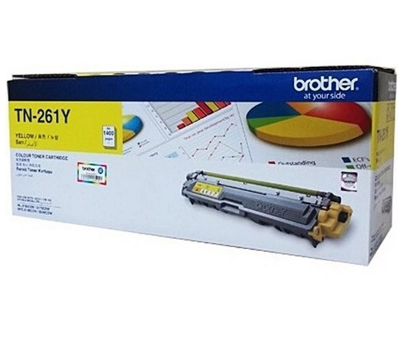 toner-original-brother-tn-261bk-c-m-y-ของแท้