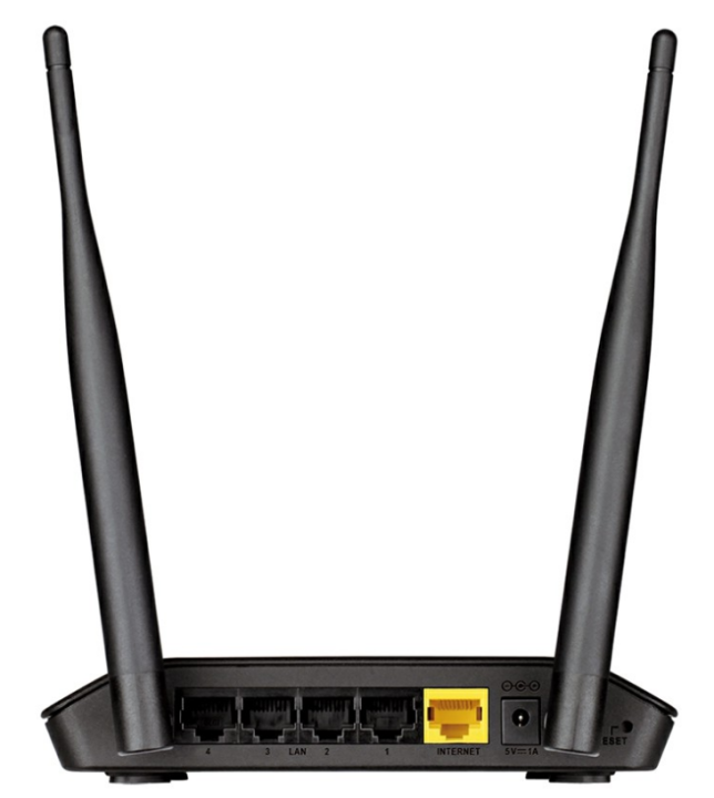 d-link-wireless-300-lan-cloud-routers-dir-605l