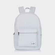 Balo CAMELIA BRAND Basic Backpack 2 colors