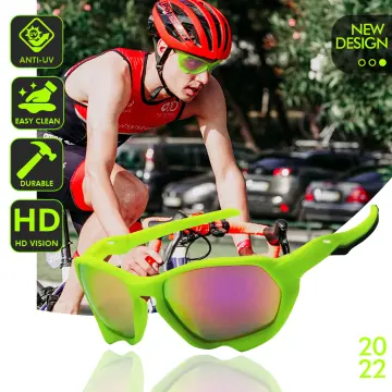 Buy bike Glasses online