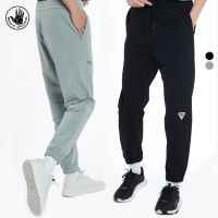 BODY GLOVE Mens SC THROWBACK Joggers กางเกงจ๊อกเกอร์ รวมสี 9129