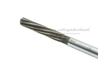 ดอกเจาะรีมเมอร์ ขนาด 10-20 mm ชนิดตรง ไฮสปีด HSS ดอกรีมเมอร์ ชนิดตรง HAND REAMER HSS