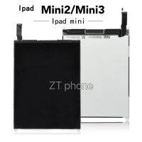 หน้าจอ LCD -  Mini 2 / Mini 3