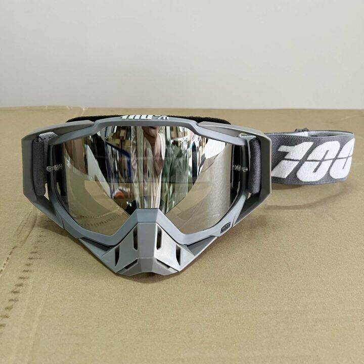best enduro mtb glasses