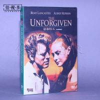 Tianren วิดีโอรักแท้และ Resentment ดิจิตอลฟื้นฟู1DVD D9 Foreign Language คลาสสิก Nostalgic ฟิล์ม