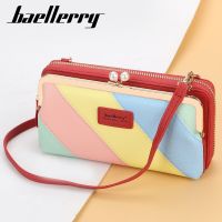 ZZOOI Small Women Bag Summer Colorful Handbags Women Candy Color Top Quality Phone Pocket  Women Bags Fashion Small Bags For Girl