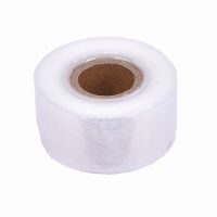 Garden Fruit Tree Grafting Special Film Bandage Winding Film Grafting Tree Grafting Film Grafting Tape