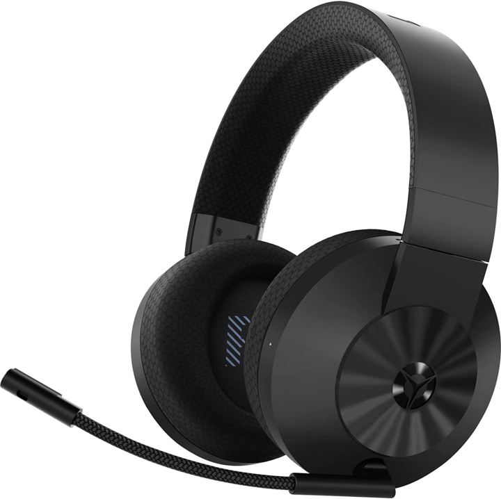 lenovo-legion-h600-wireless-gaming-headset-หูฟังเกมมิ่ง-ไร้สาย-สีดำ-ของแท้-ประกันศูนย์-1ปี