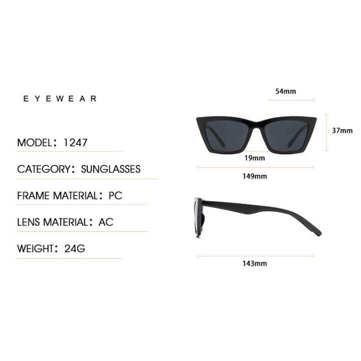 aesthetic-shades-sunglasses-uv400-for-womenmen-sunglasses-eyeglasses-colour