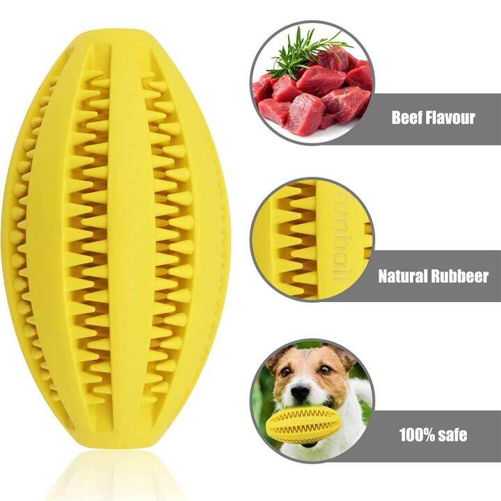 pet-dog-toy-interactive-rubber-balls-for-small-large-dogs-puppy-funny-chewing-toys-pet-tooth-cleaning-dog-food-ball-pet-supplies-toys