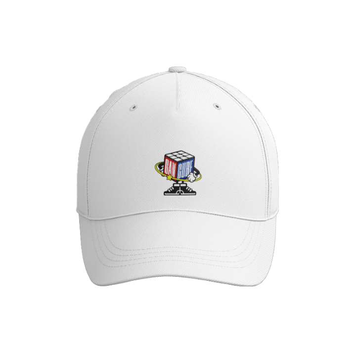 GAN CUBE Exclusive Fan Merchandise Lazada