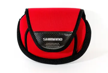 Cover Reel Shimano - Best Price in Singapore - Apr 2024