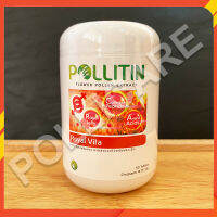 Royal Vita รอยัลไวต้า - Pollitin พอลลิติน ของแท้ 100% (มีบริการเก็บเงินปลายทาง)